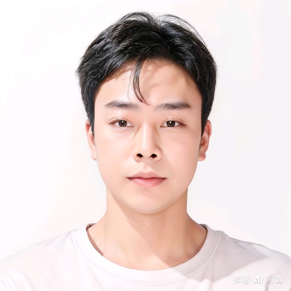 农村阿举哥