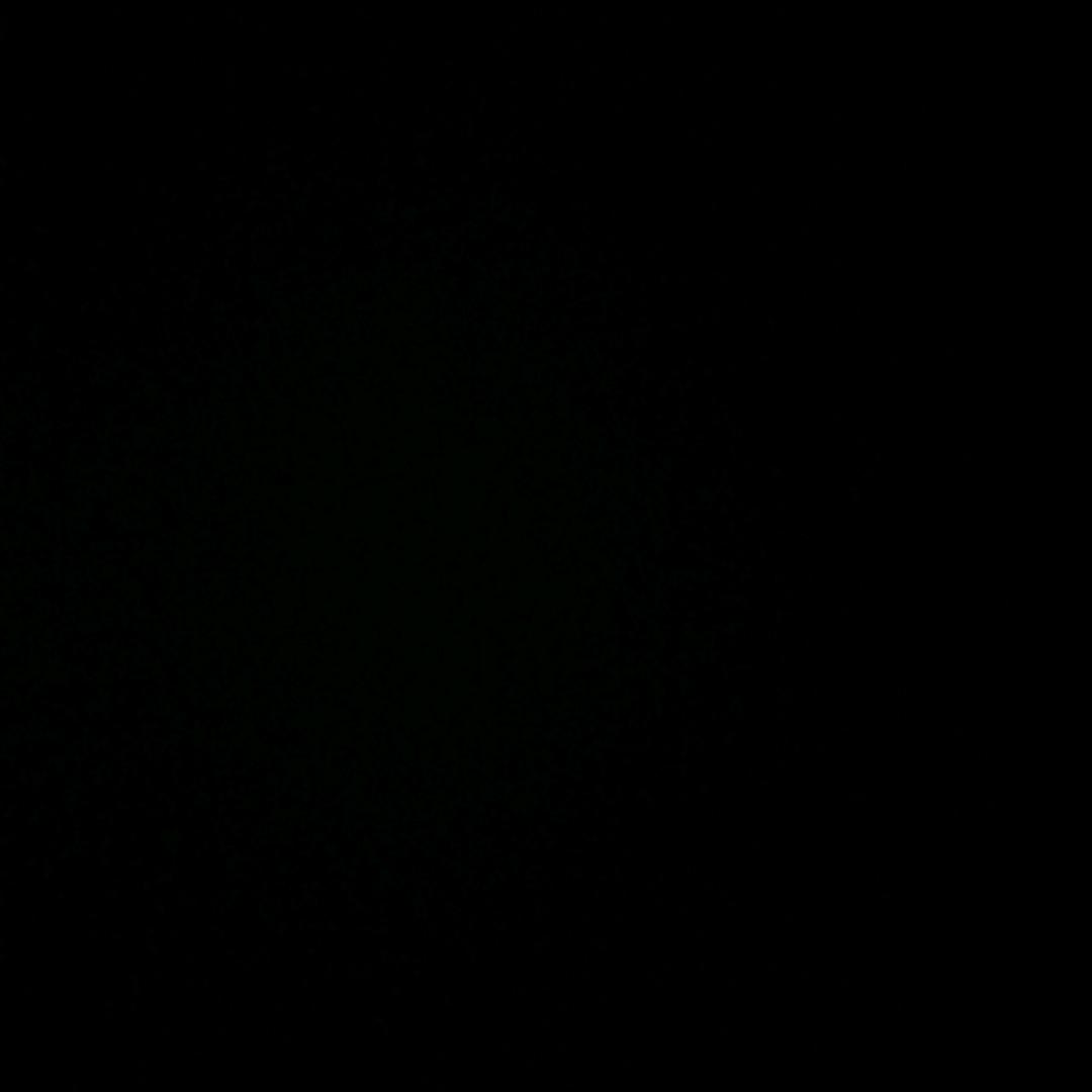 不存在
