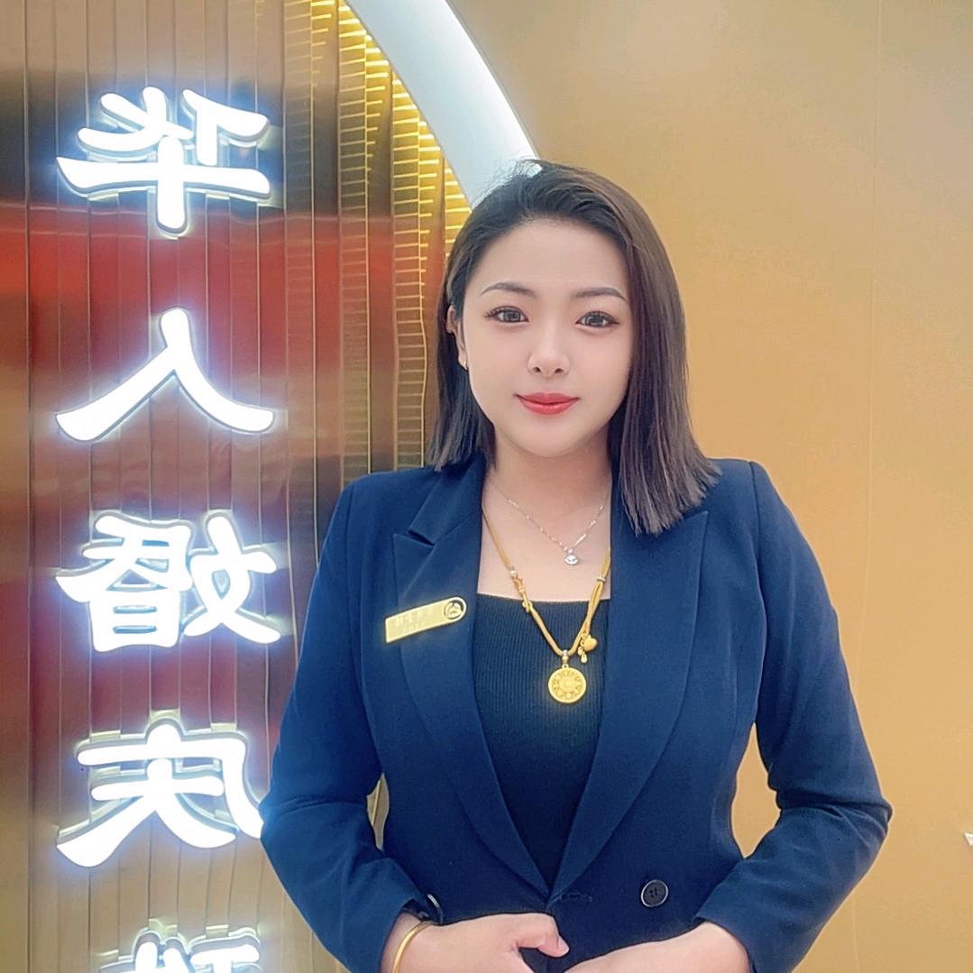 西城万达鸳鸯金楼 启佳