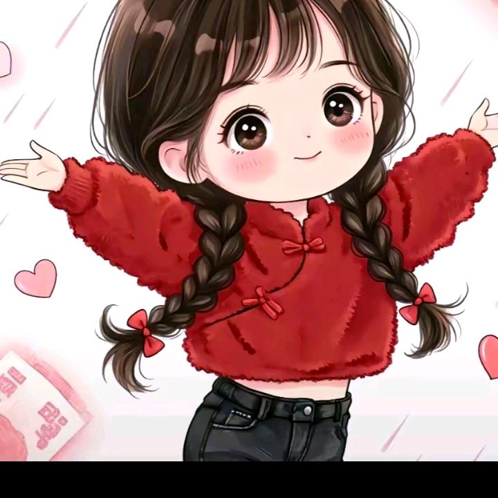 ✨️毛豆✨️