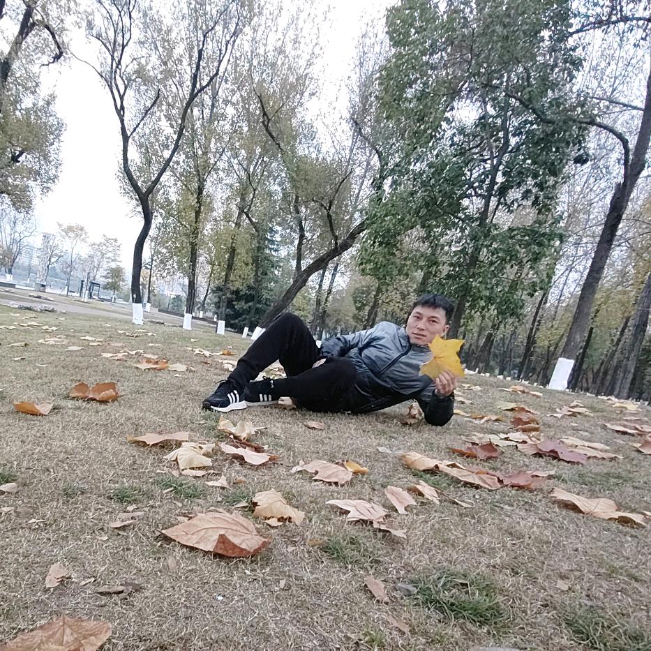 💤呉ོ꧔ꦿ煩惱࿐🐇