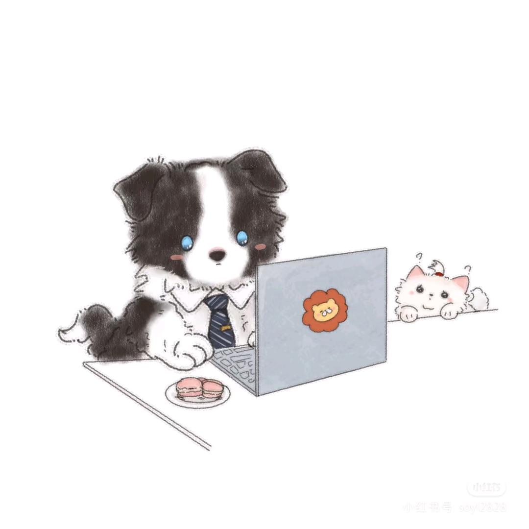 AAA苹果批发夏哥🍎