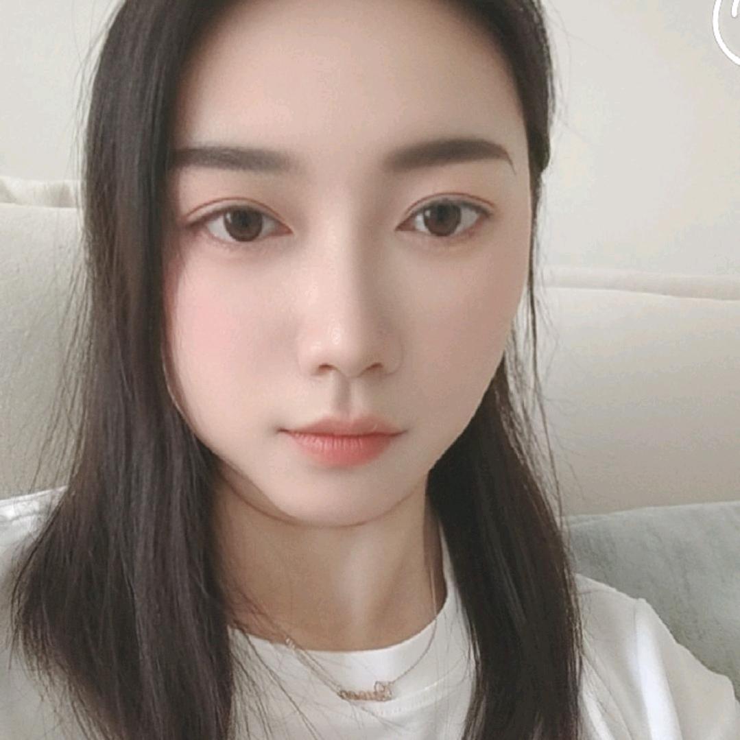莉~♥