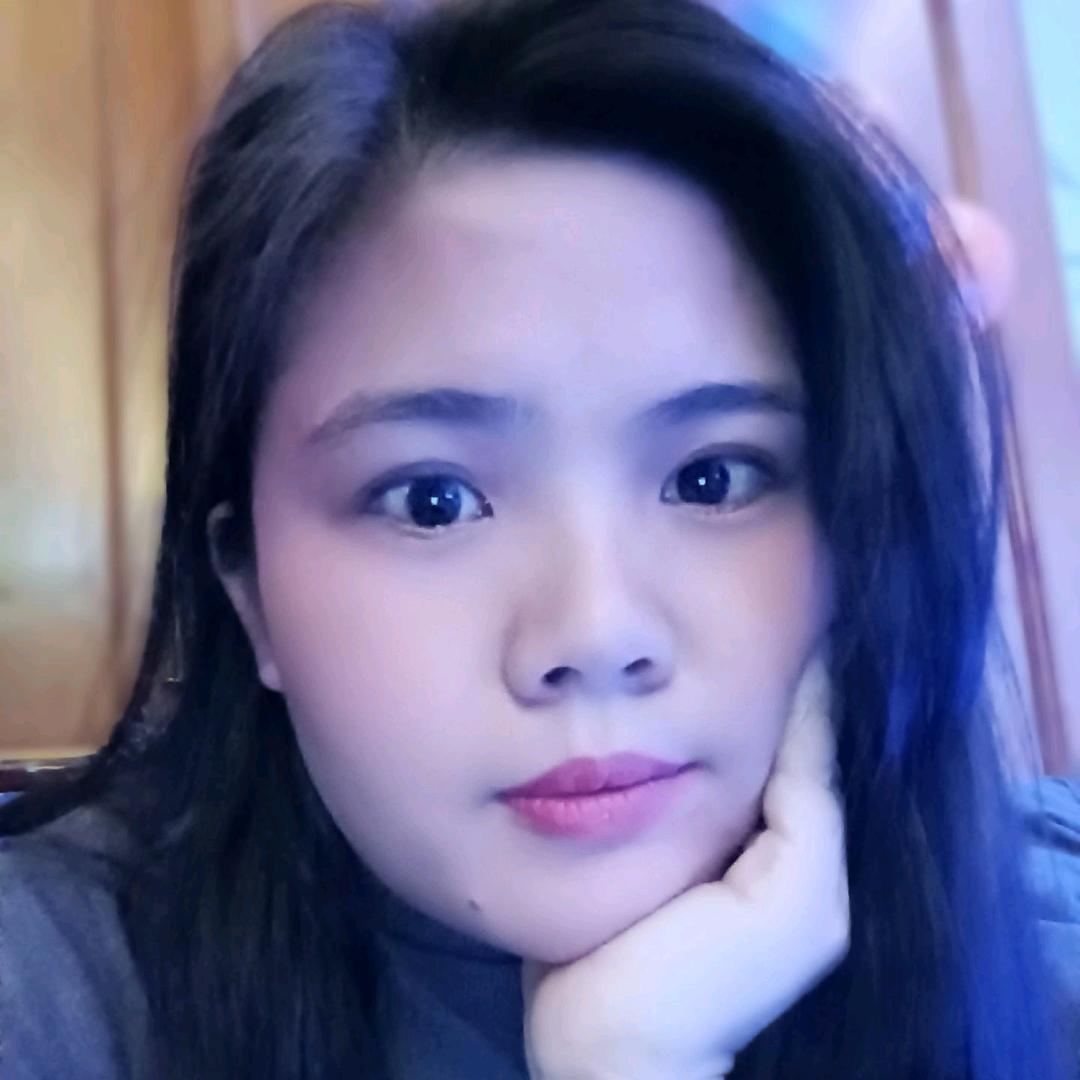 岸旗