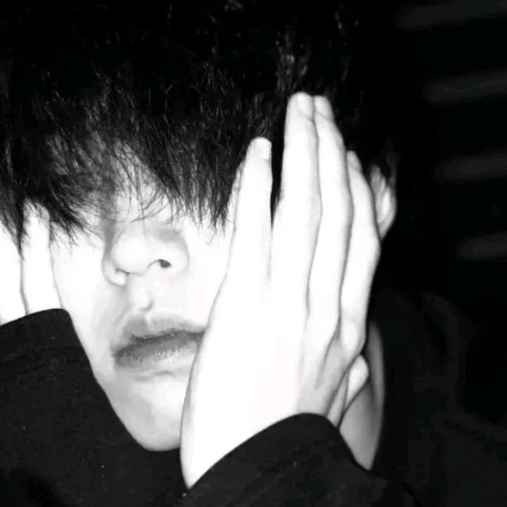 𝙆𝙆
