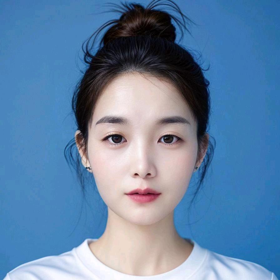 刘三姐不定时直播