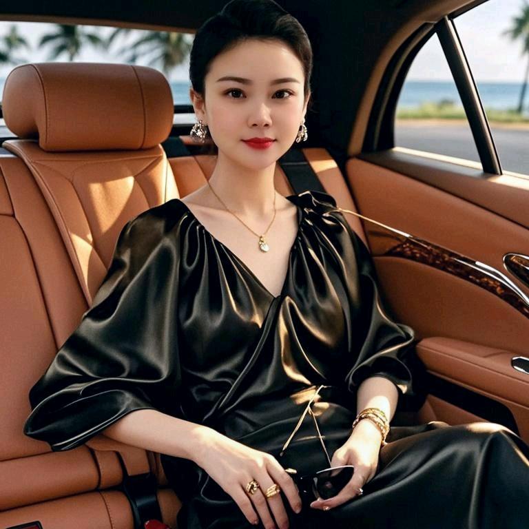 以诚为本