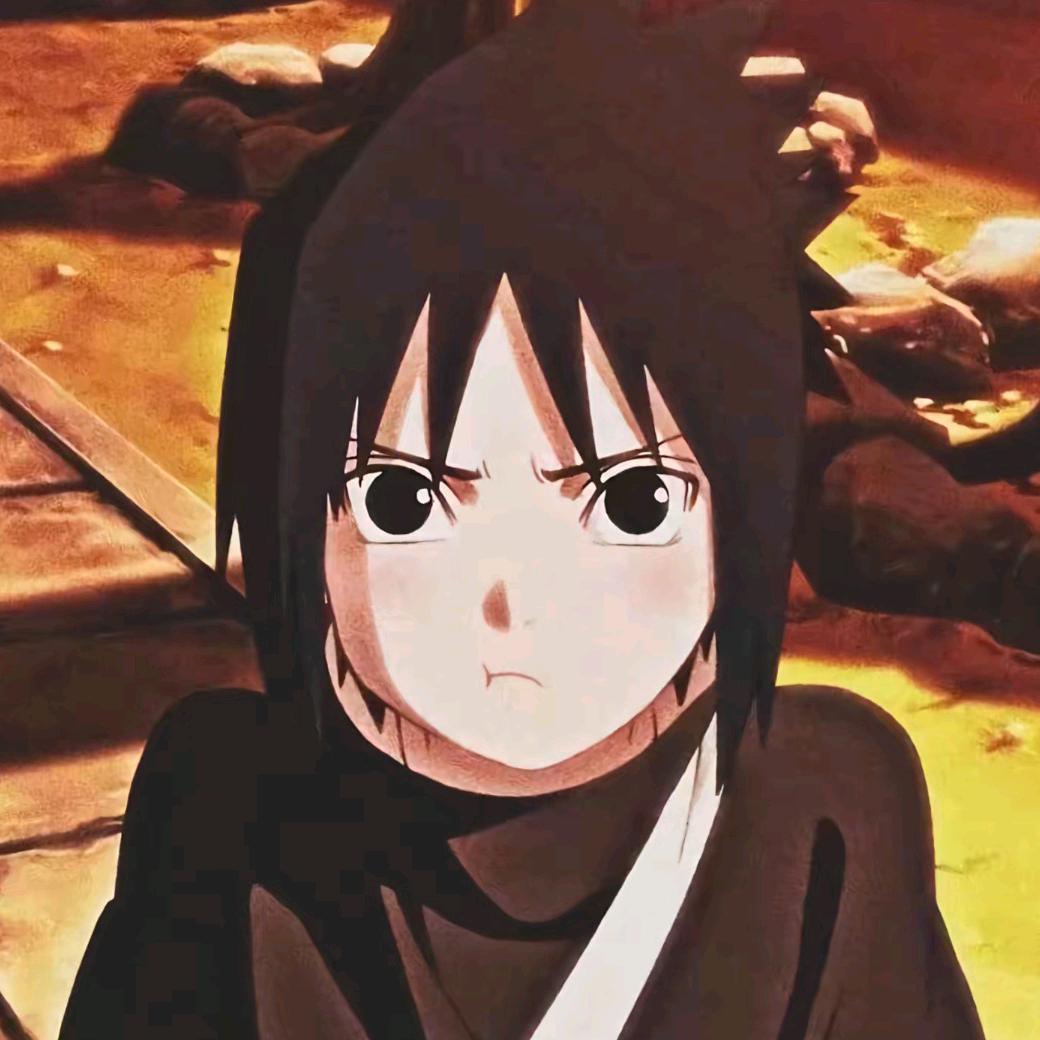 KurabokAite