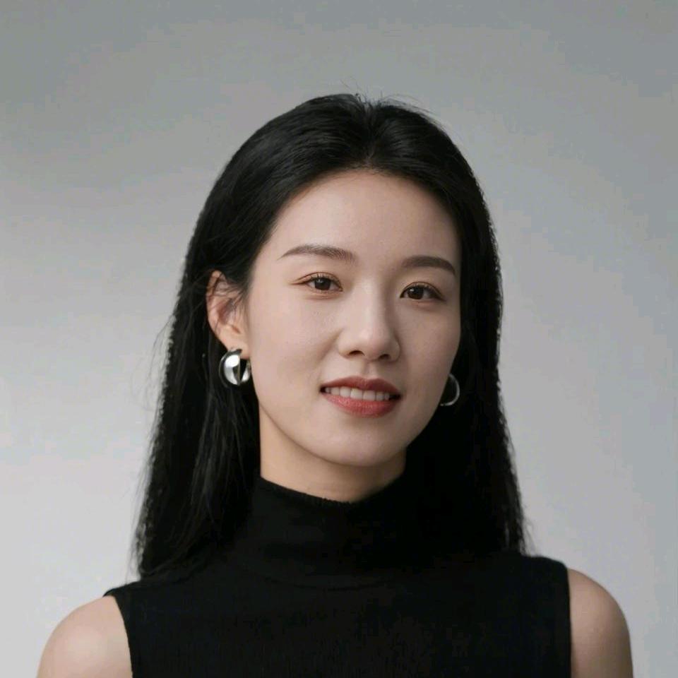 🟣🟣锦莉佑灰美摆摊不脱妆粉底液