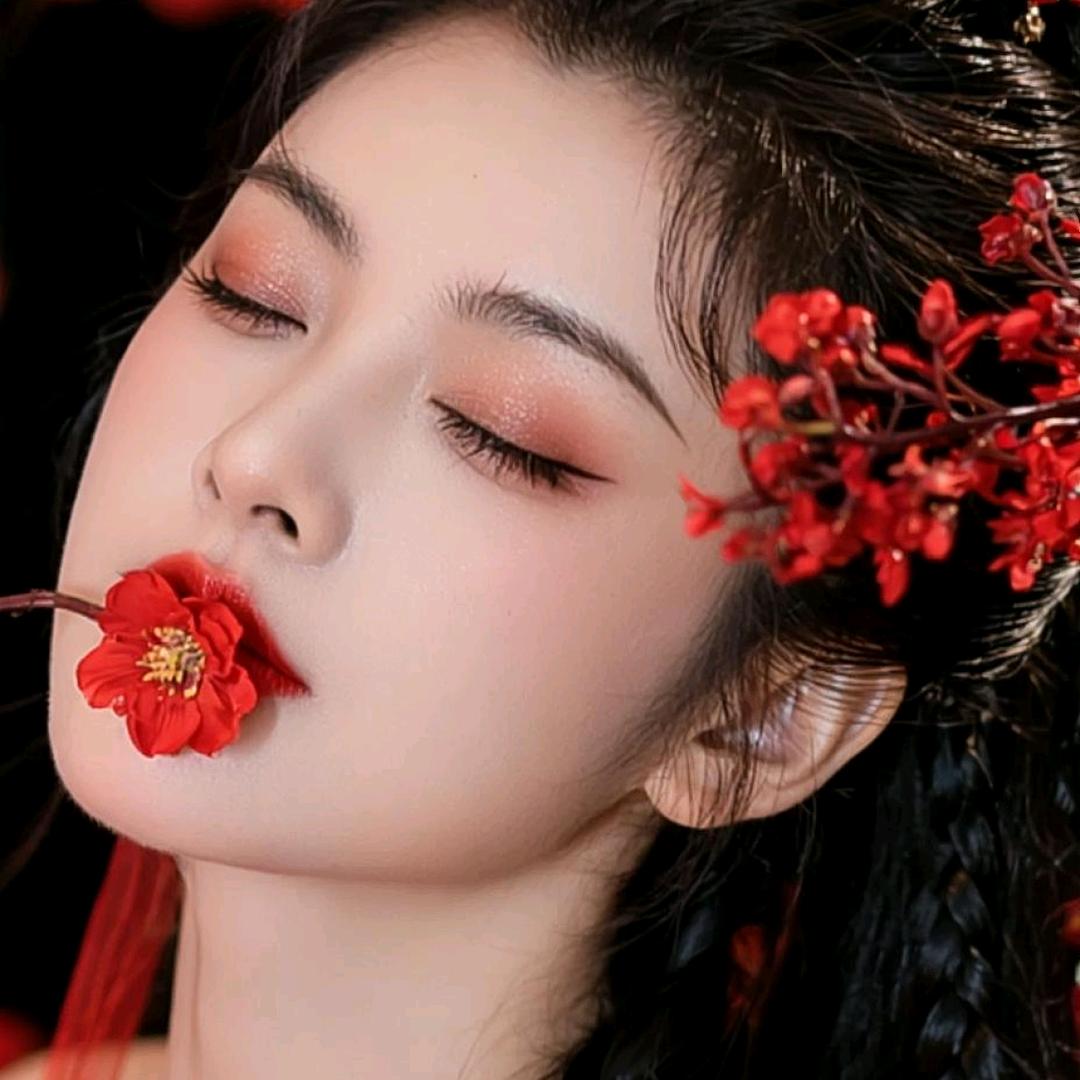 *^_^*远嫁菲儿*^O^*