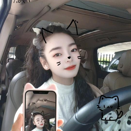 上海二手商务车《满如意》