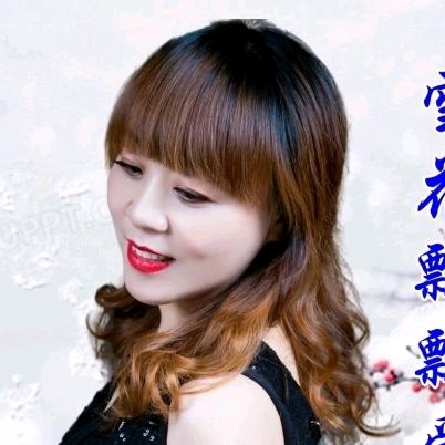 ˊ ᵕ ˋ 💦)雪儿