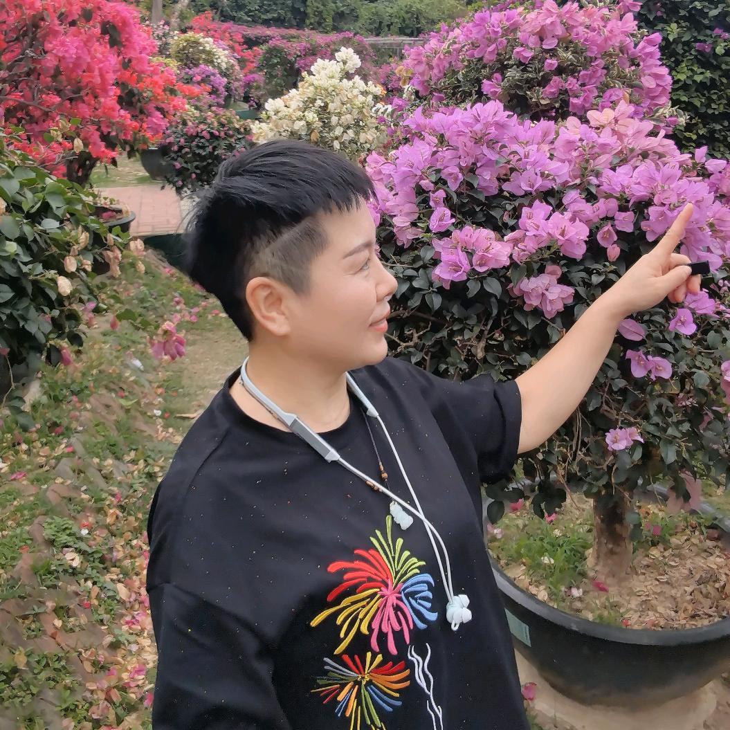 🌶甜婕