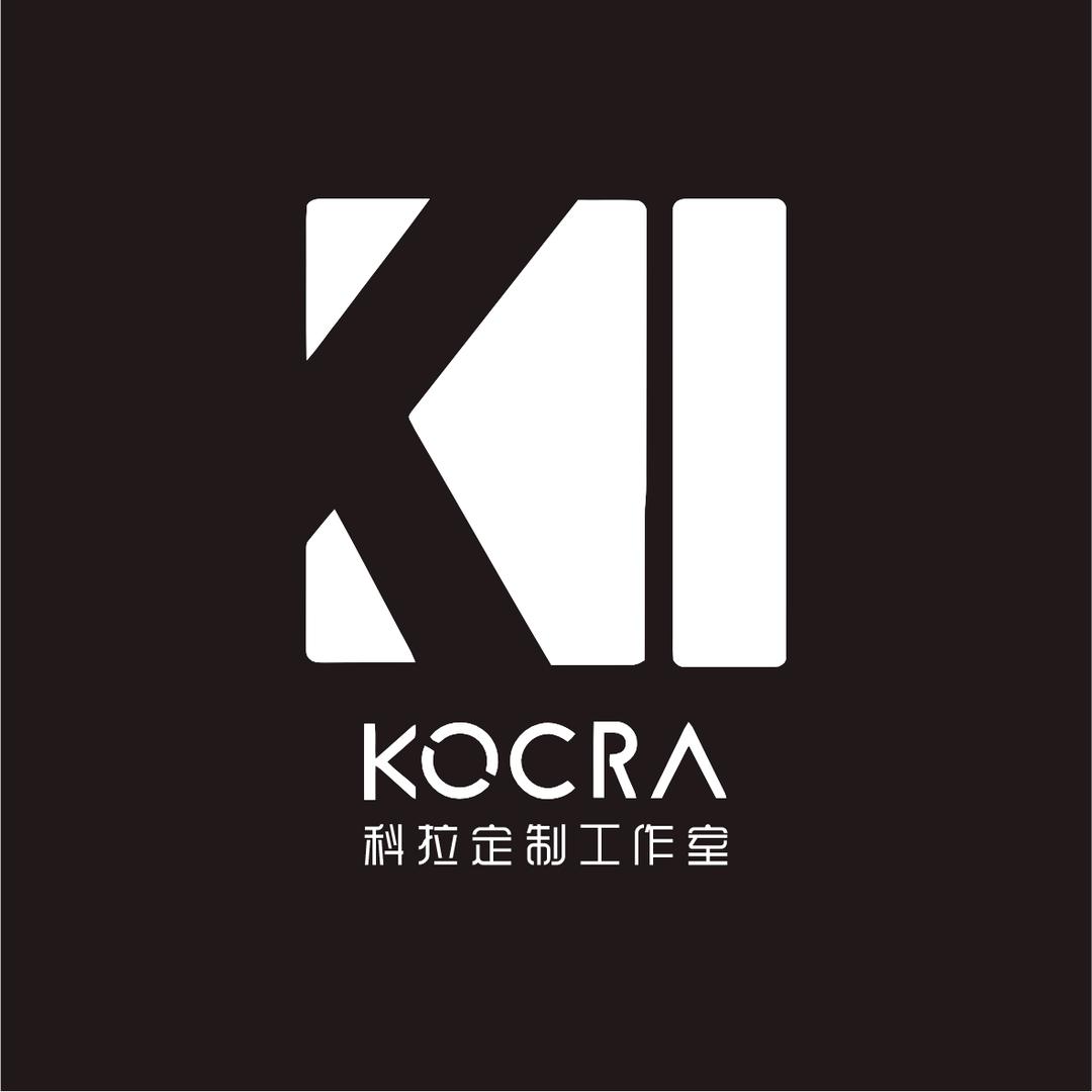 科拉定制_小崔总