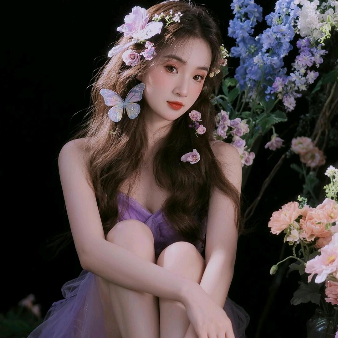 苏苏🧸 ໌້ᮨ