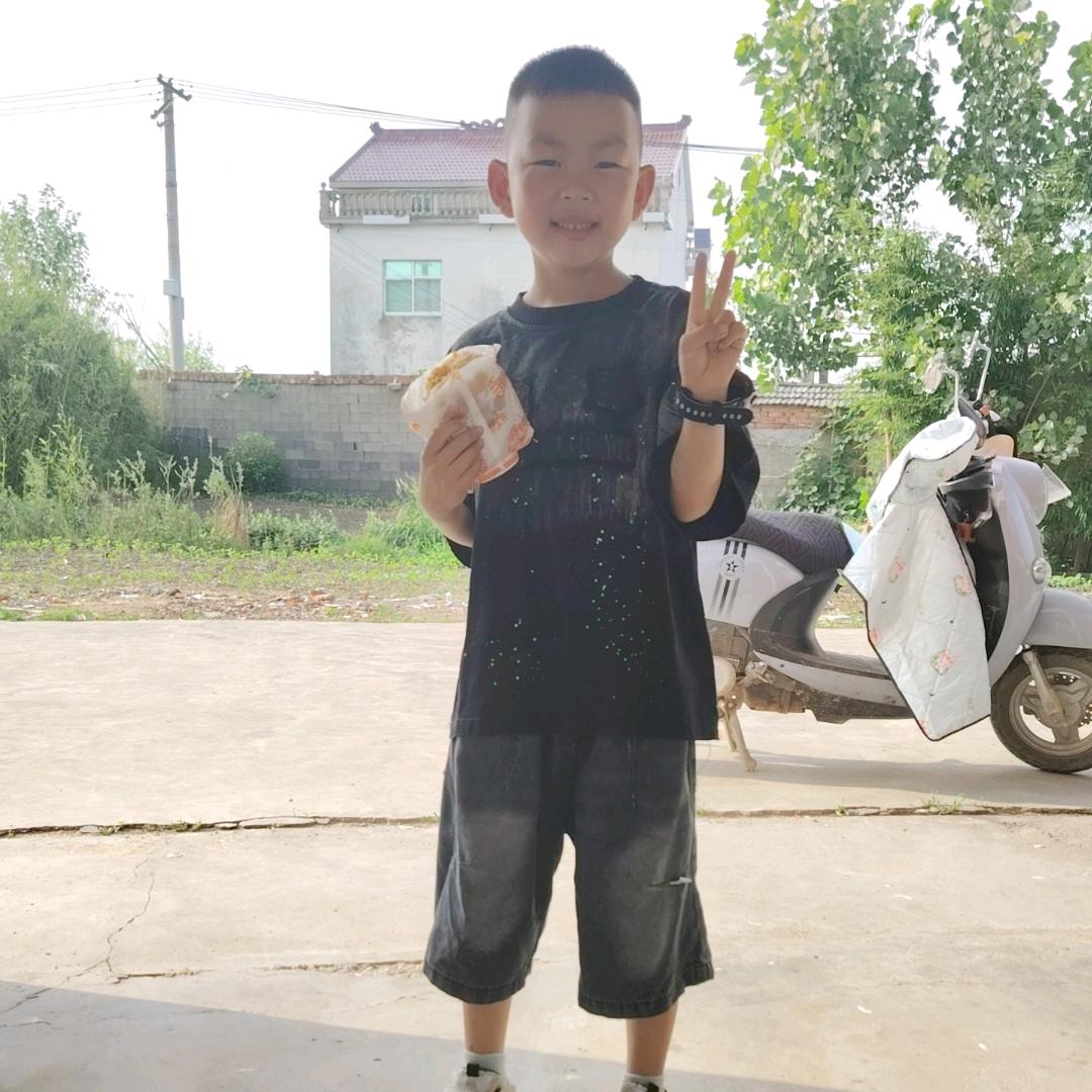 顺其自然4540835169852