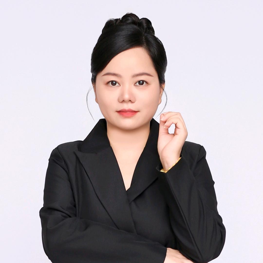 韦心淩聊期
