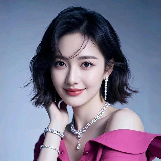 丫丫优选 178❤️