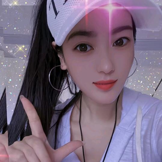 45725586901<《兔弟》