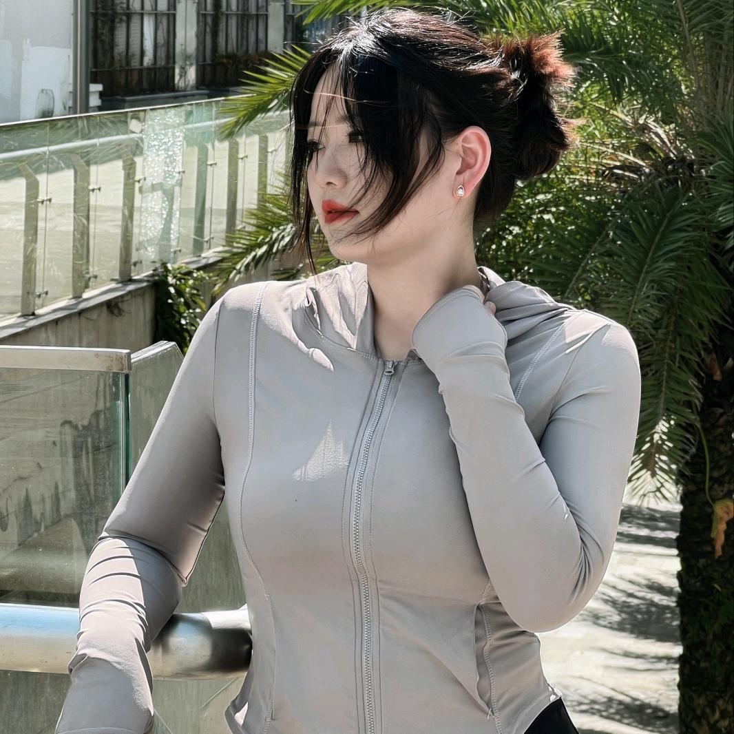 戴蒙先森（大萌）
