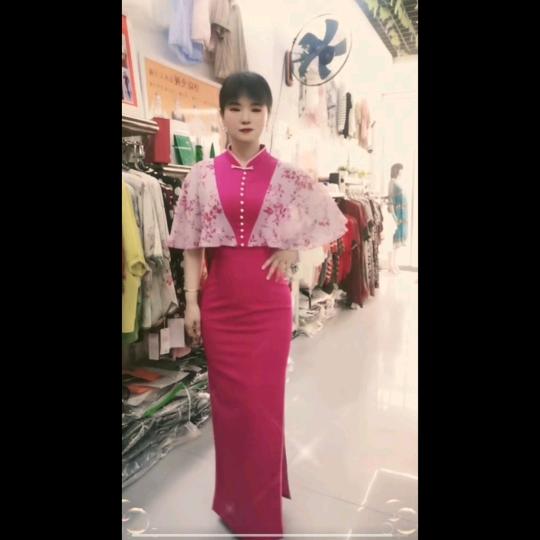 婷曼逸塑身内衣品牌🌺魅力女人