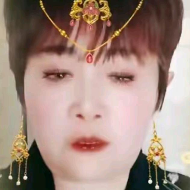 卿