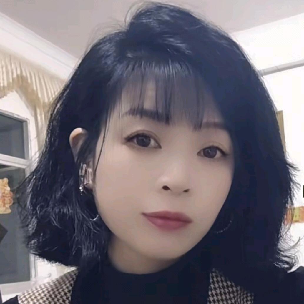放一颗平常心