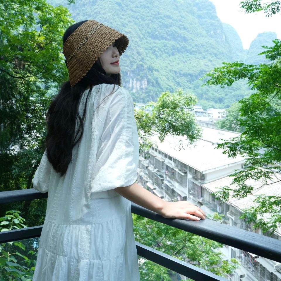 Y•᷄  中年高知悍妇🌸