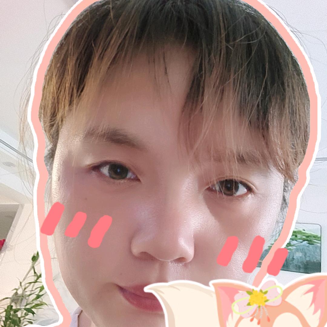 小敏