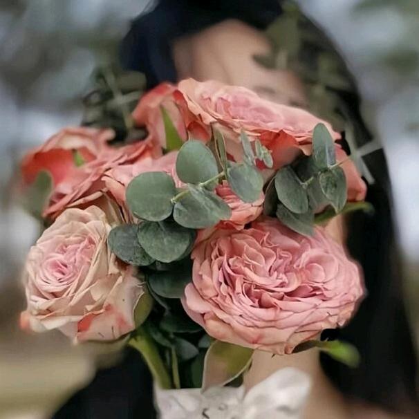 糖果罐✨加苦咖啡豆