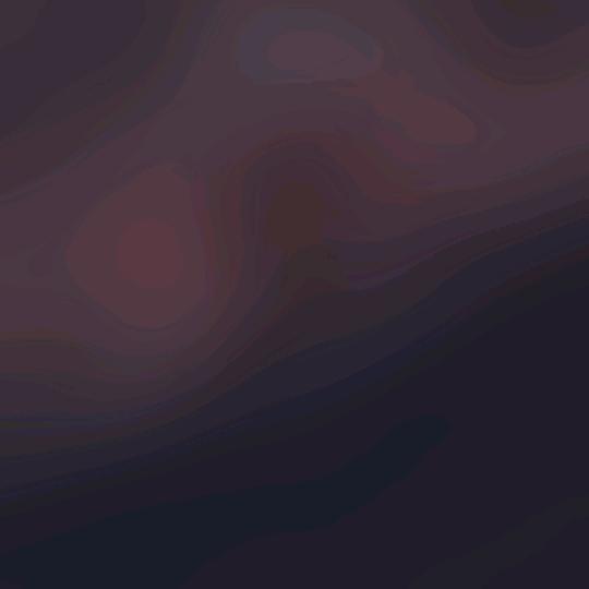 用户67840444453