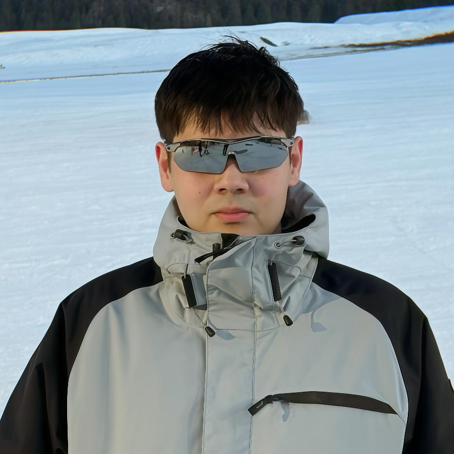 gaga不讲废话
