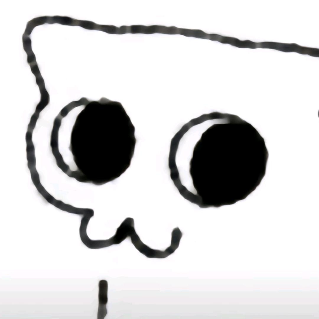 吃点饭消化一下