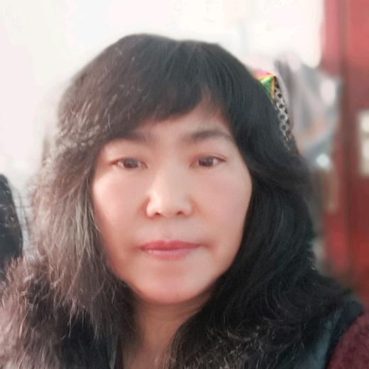 做小饼【9.00】数字商船