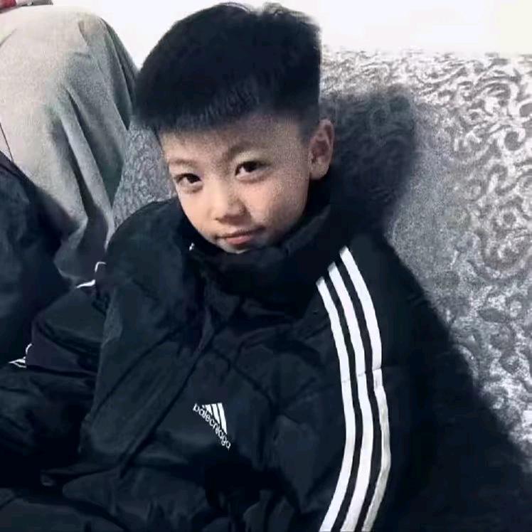 Yl熈子  文玩藏📿