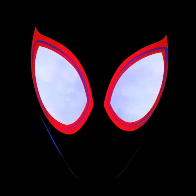 无机盐😪（自律版）