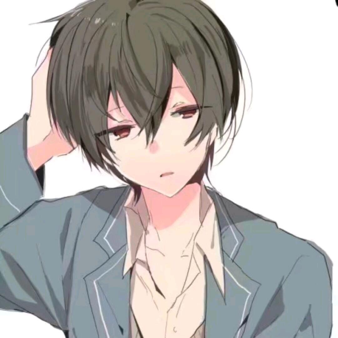 小胡先生