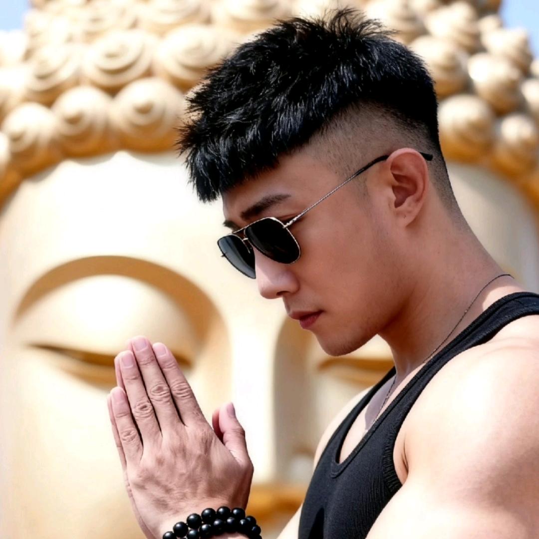 💚⃝李ི࿆一ྀ࿆洲᭄💕