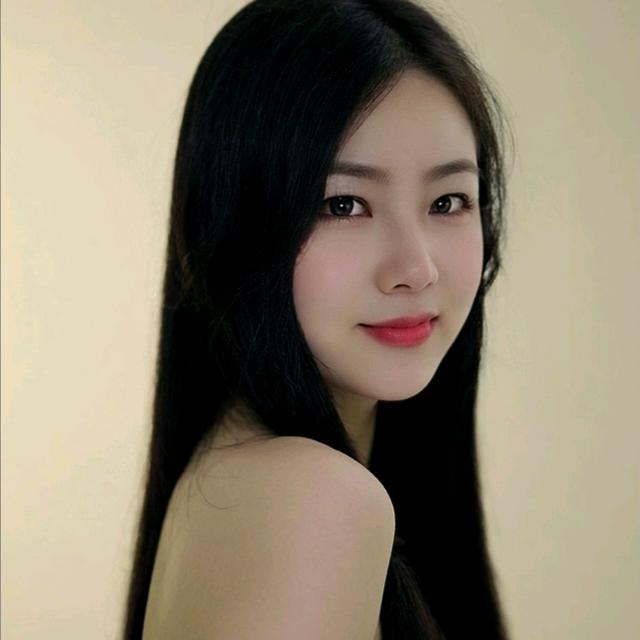 雪儿