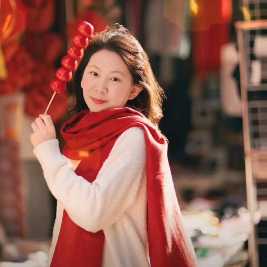 晓玲橱窗有好物