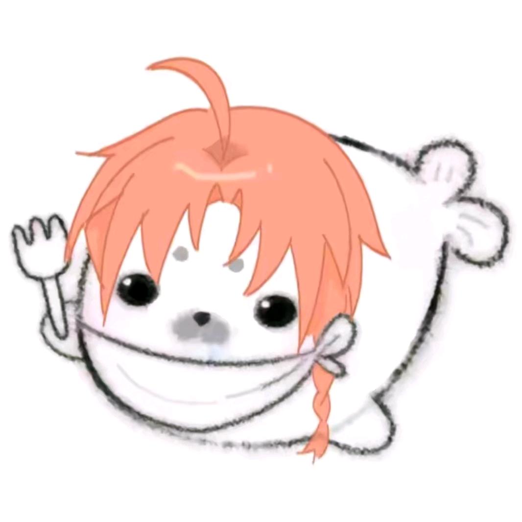 照月