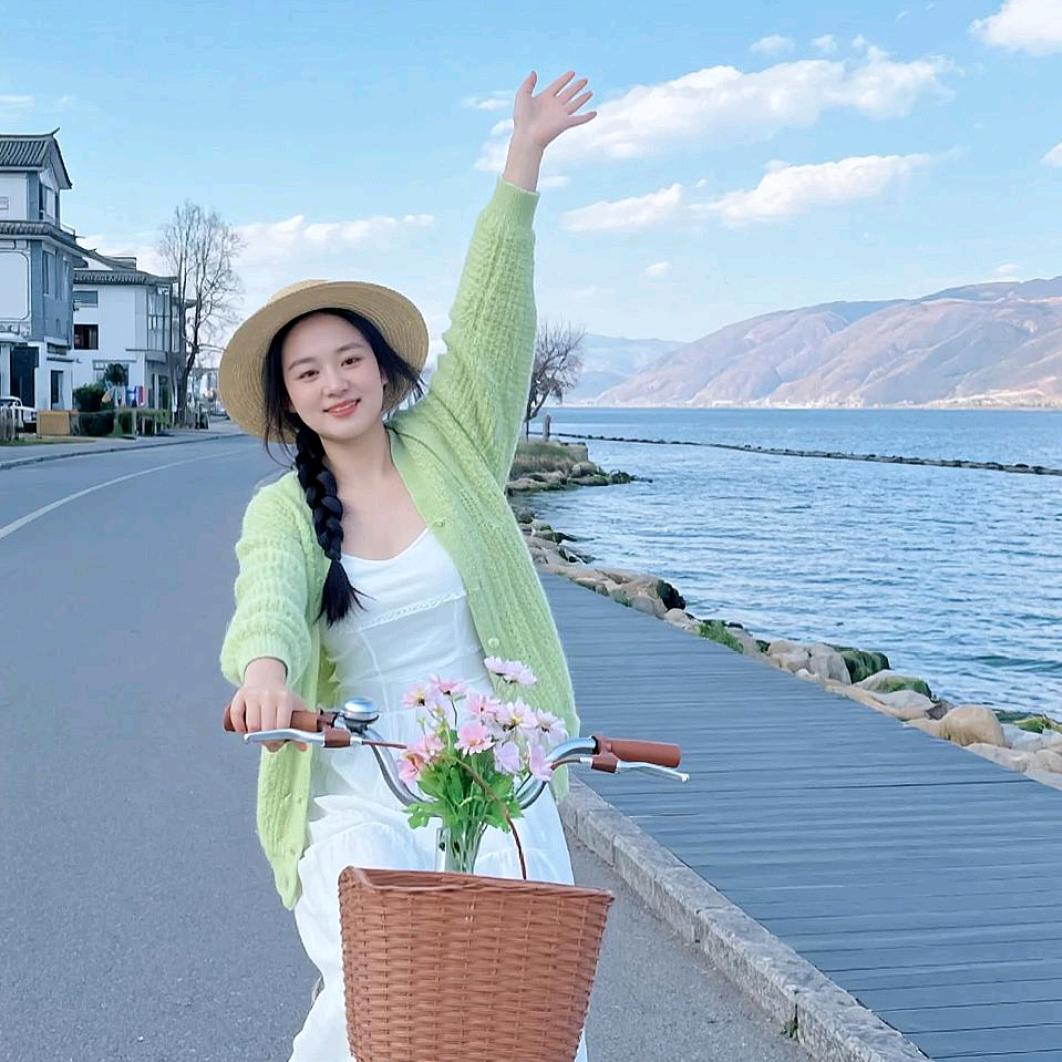 爽妹崽