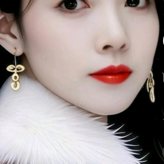 保佑