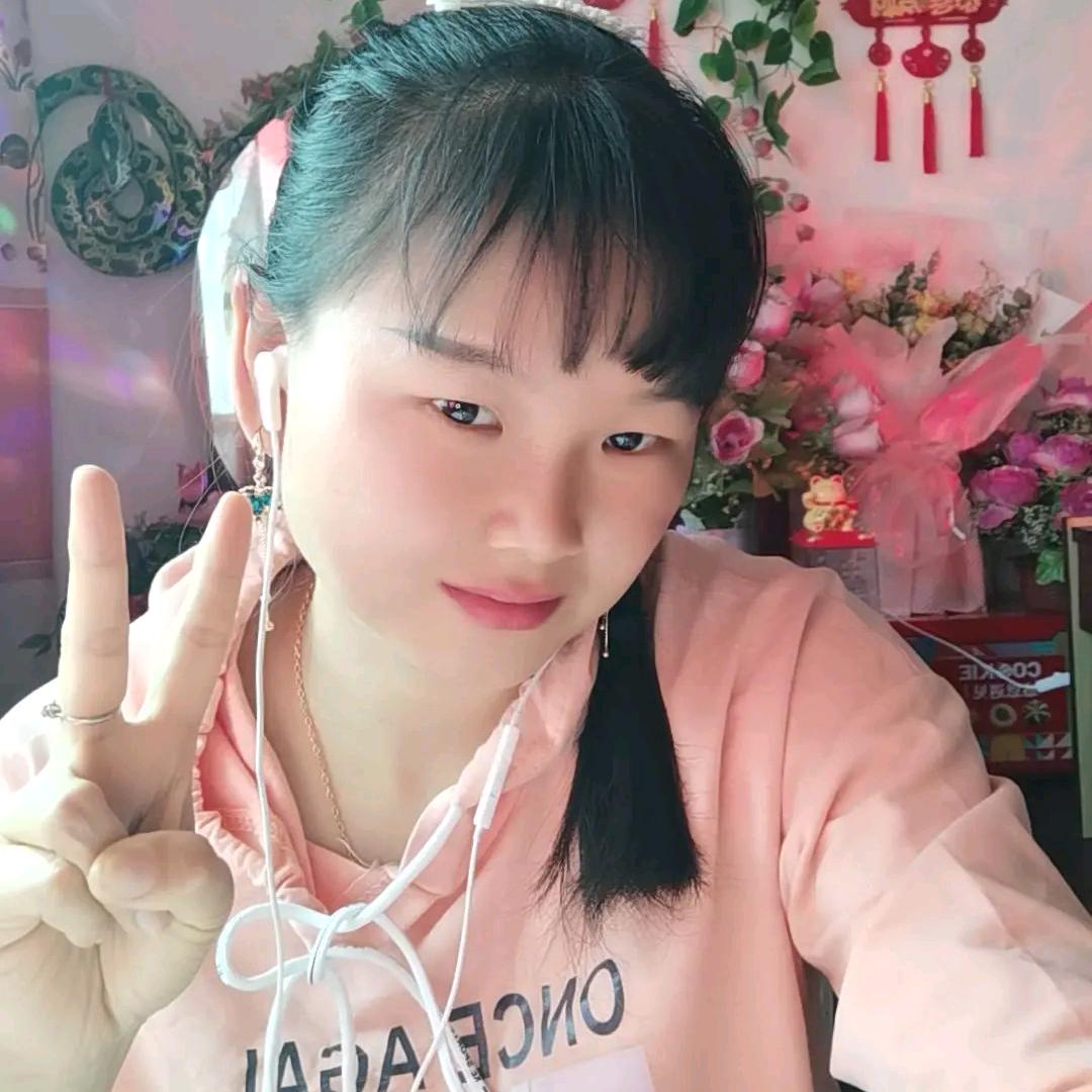 格格吖