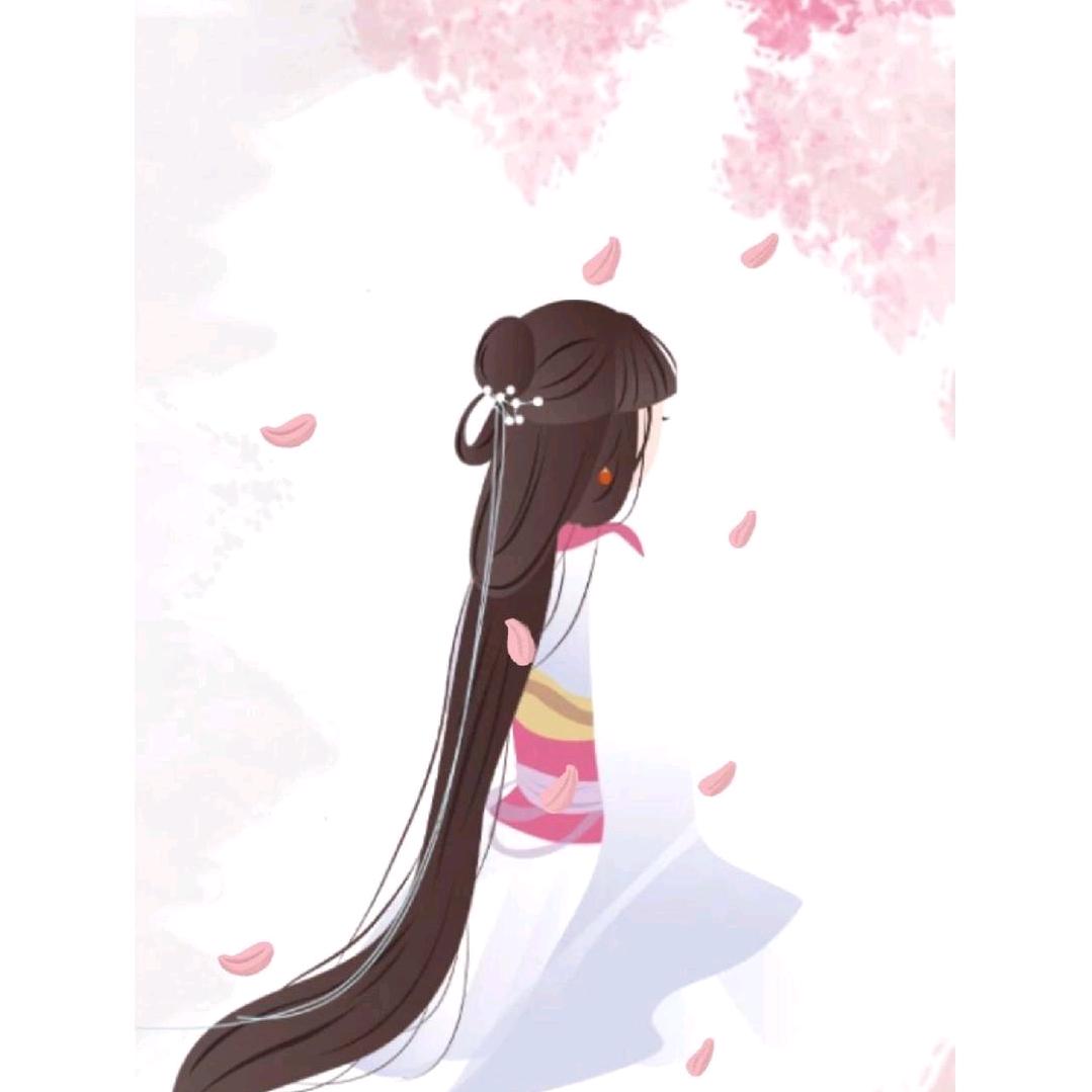 云朵☁️