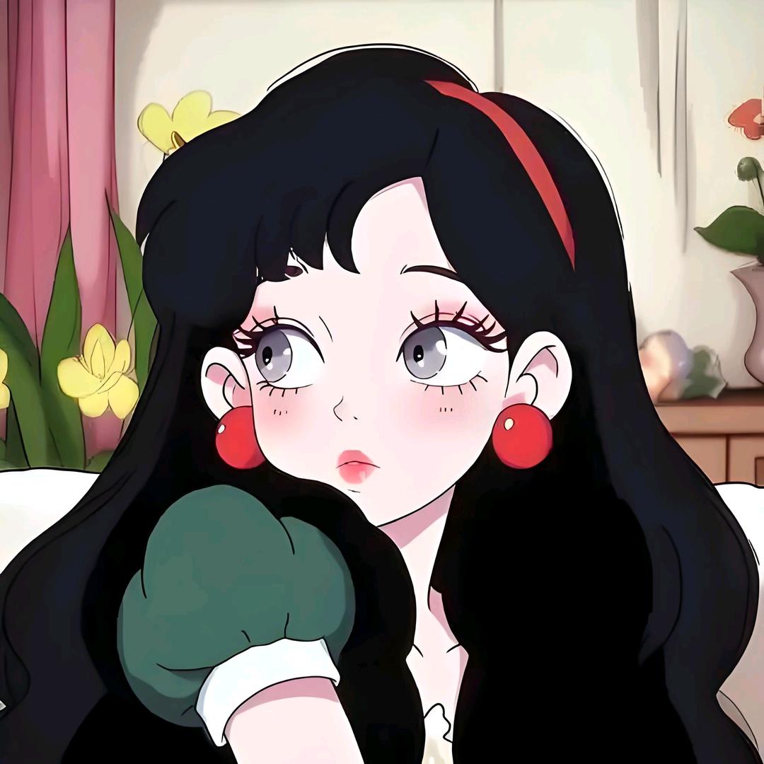 夢醒见你