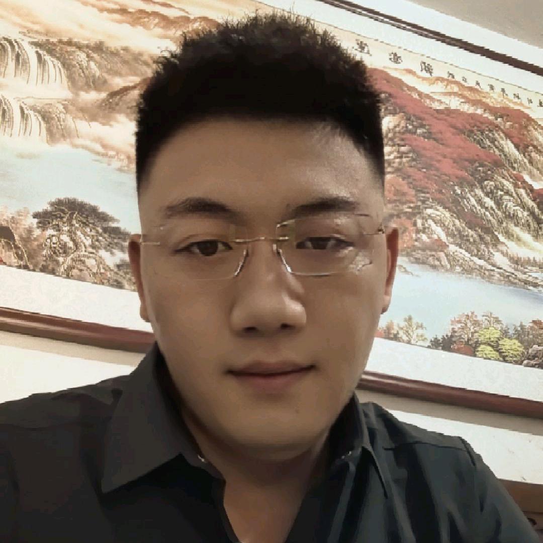 二手烘焙食品设备YY捡漏王