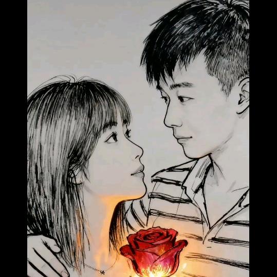 小趴菜，趴菜出征寸菜不生