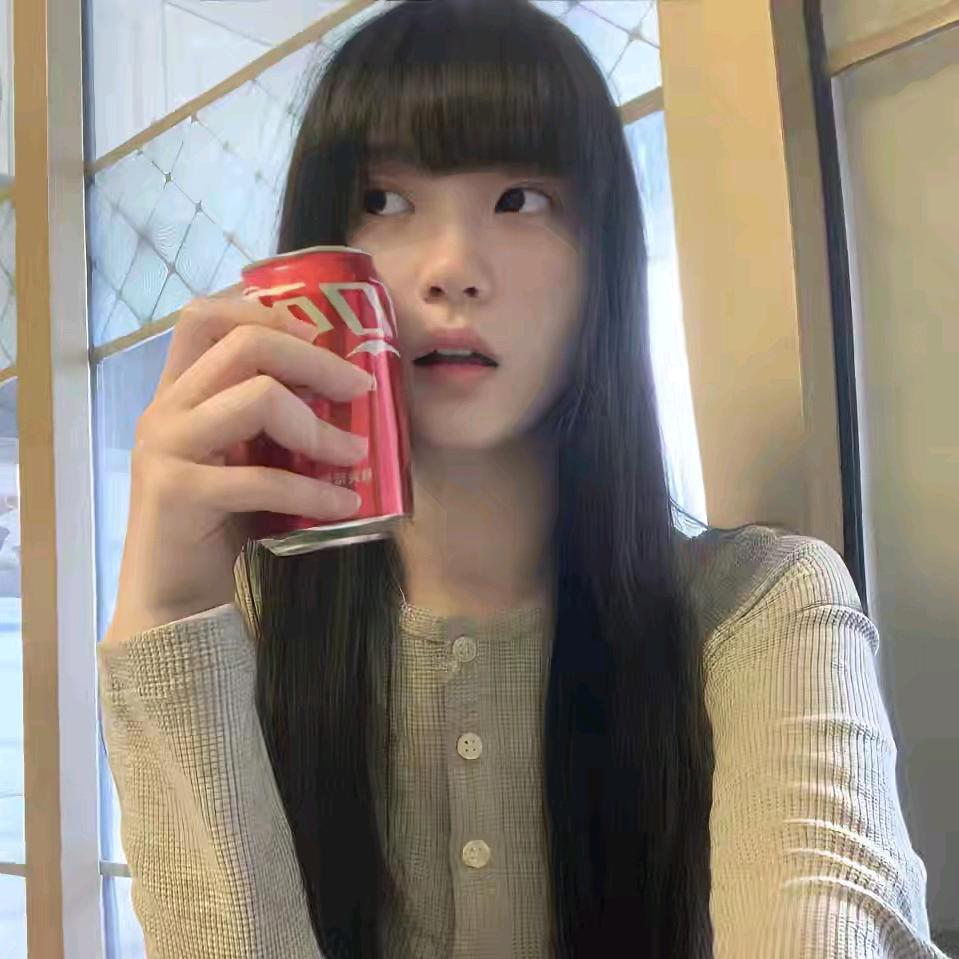 🐰亚芽鱼