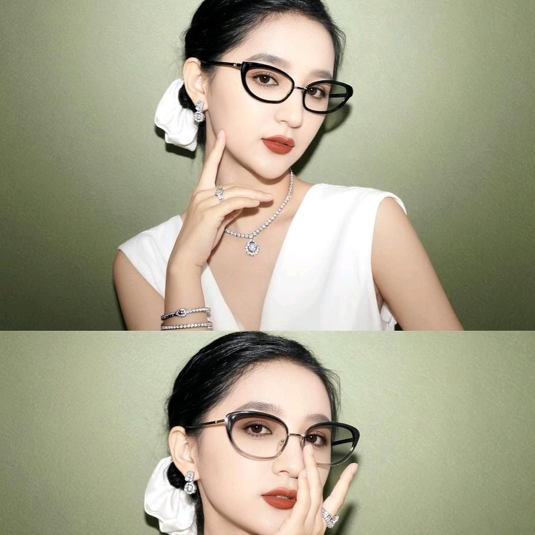 孜巴莱